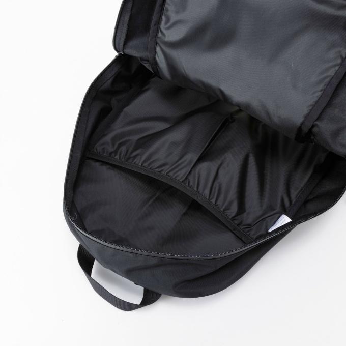 HELLY HANSEN（ヘリーハンセン） バックパック メンズ レディース 