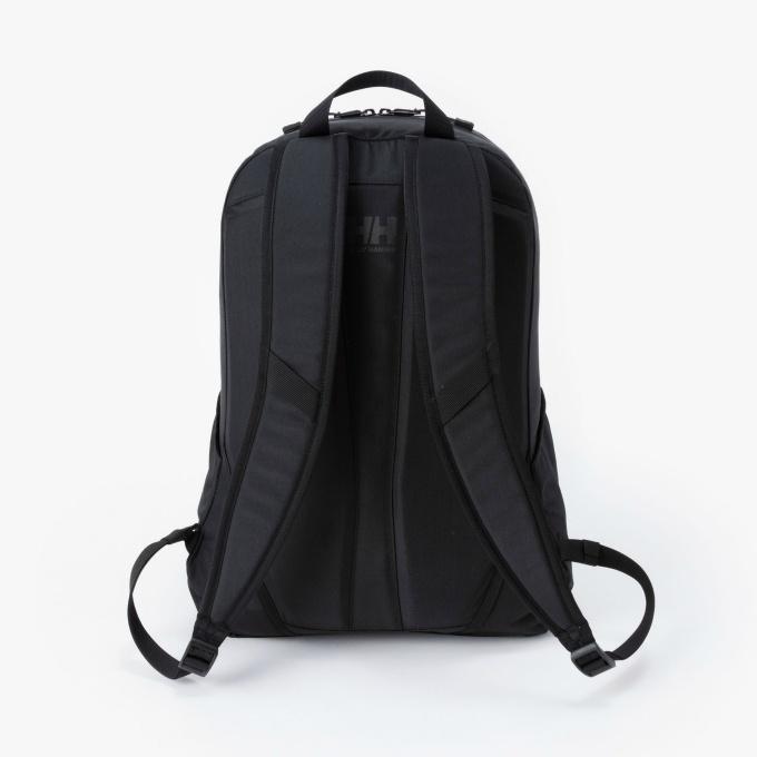 HELLY HANSEN（ヘリーハンセン） バックパック メンズ レディース 