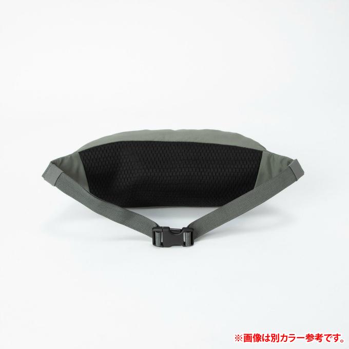 HELLY HANSEN（ヘリーハンセン） ボディバッグ メンズ レディース 
