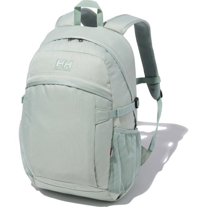 HELLY HANSEN（ヘリーハンセン） バックパック メンズ レディース 