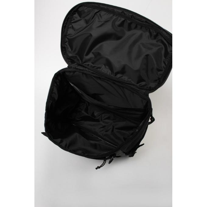 THRASHER（スラッシャー） バックパック メンズ レディース BACKPACK