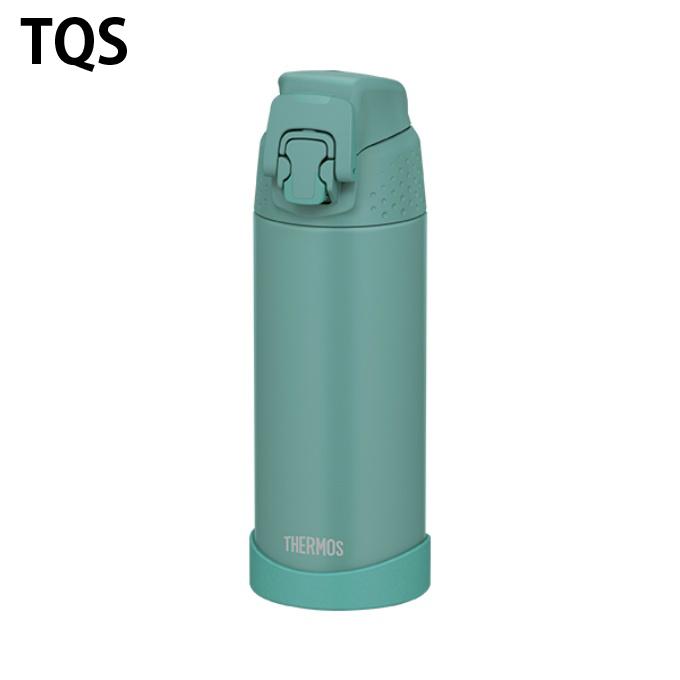 サーモス THERMOS 水筒 すいとう 持ち運び 真空断熱スポーツボトル0.5L FJR-500｜himaraya｜02