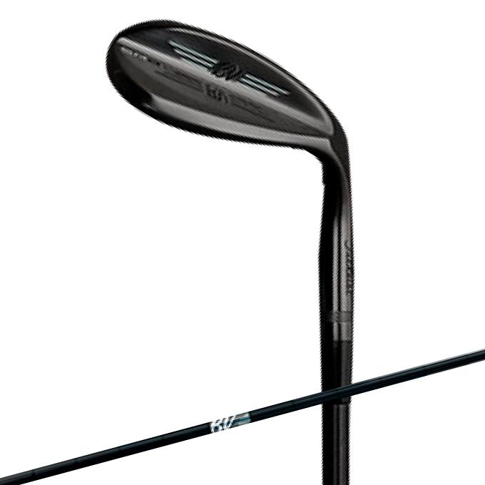 Titleist（タイトリスト） ゴルフクラブ ウェッジ メンズ ボーケイ SM9