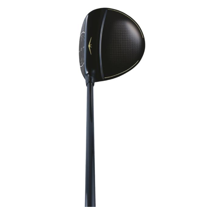YONEX（ヨネックス） ゴルフクラブ フェアウェイウッド メンズ