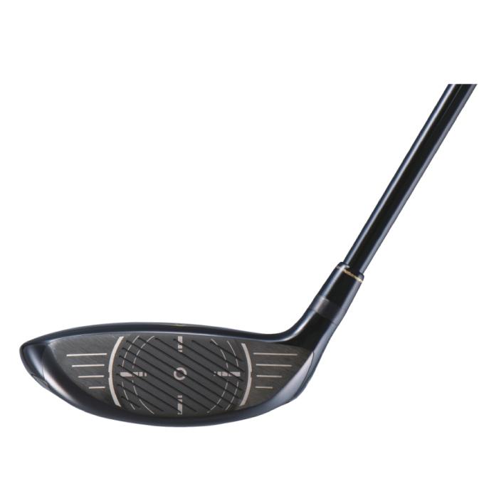 大幅値下げ】29.9万→19.9万 YONEX ロイヤル イーゾーン ゴルフ 【大幅