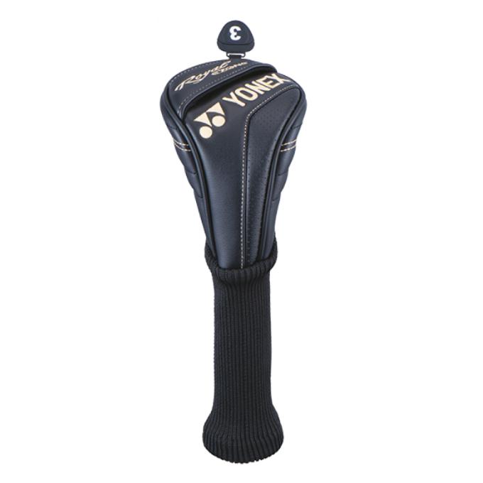 YONEX（ヨネックス） ゴルフクラブ フェアウェイウッド メンズ
