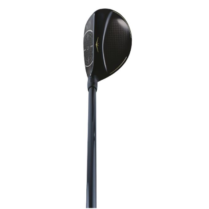 YONEX（ヨネックス） ゴルフクラブ ユーティリティ メンズ ロイヤル