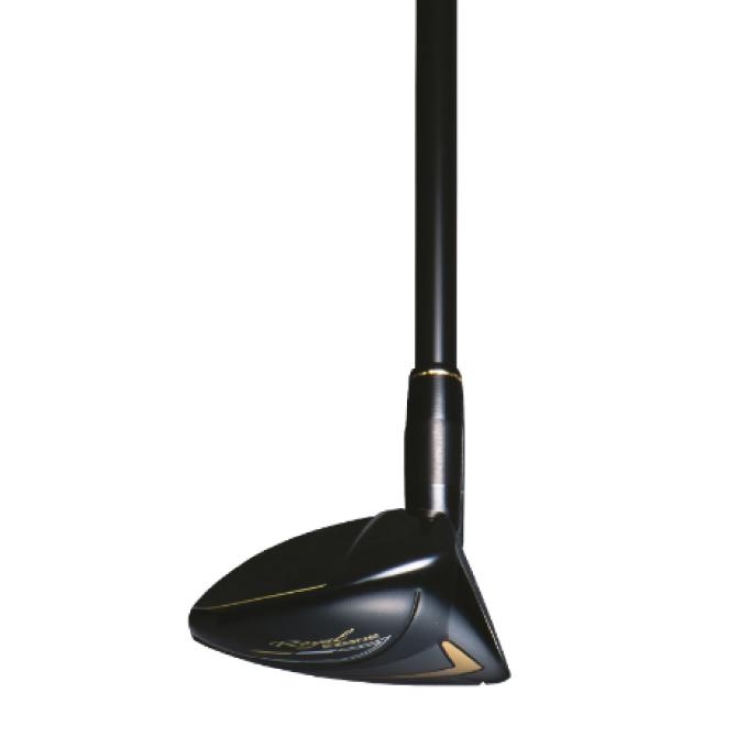 YONEX（ヨネックス） ゴルフクラブ ユーティリティ メンズ ロイヤル