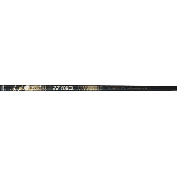 YONEX（ヨネックス） ゴルフクラブ ユーティリティ メンズ ロイヤル