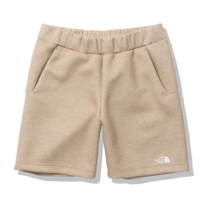 THE NORTH FACE（ザ ノースフェイス） ショートパンツ ジュニア テック