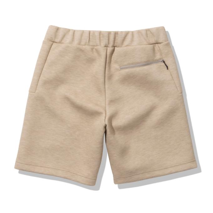 THE NORTH FACE（ザ ノースフェイス） ショートパンツ ジュニア テック