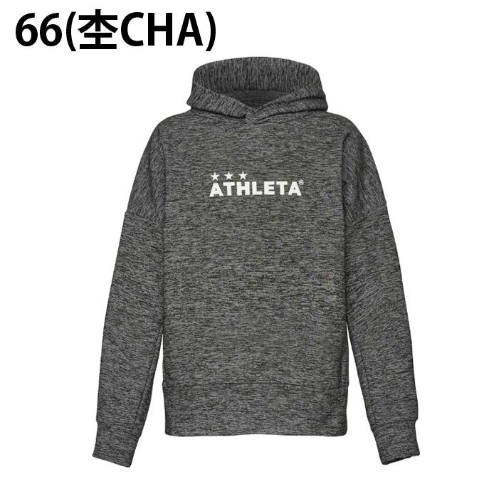 アスレタ ATHLETA スウェットジャケット ジュニア スウェットパーカー 03378J｜himaraya｜03