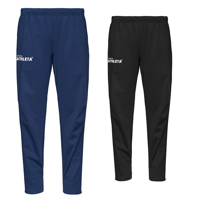 ATHLETA（アスレタ） サッカーウェア ウインドブレーカーパンツ