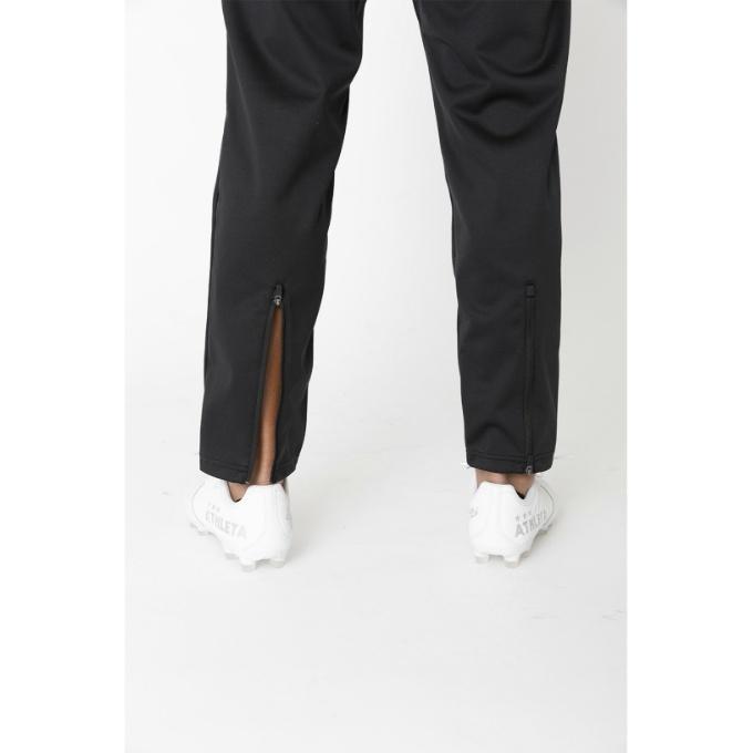 ATHLETA（アスレタ） サッカーウェア ウインドブレーカーパンツ