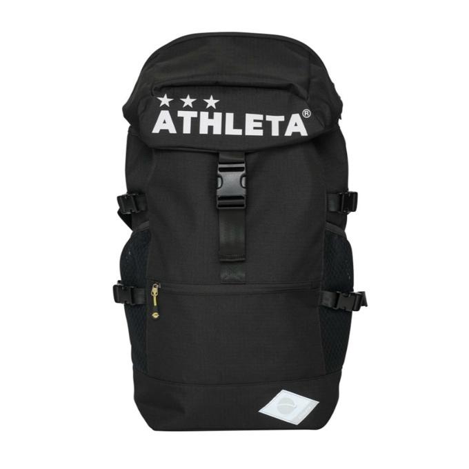 アスレタ　ATHLETA サッカー リュック　新品未使用 ATHLETA（アスレタ） サッカー バックパック メンズ レディース 05312