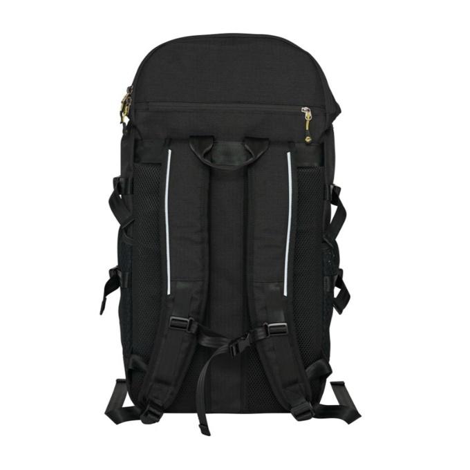 ATHLETA（アスレタ） サッカー バックパック メンズ レディース 05312