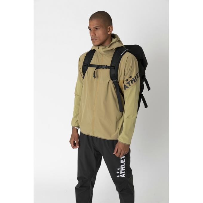 ATHLETA（アスレタ） サッカー バックパック メンズ レディース 05312