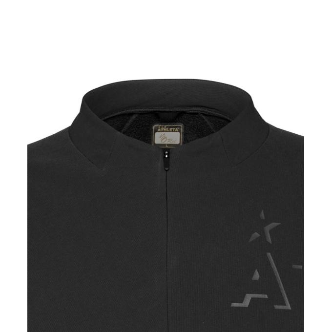 ATHLETA（アスレタ） サッカーウェア プラクティスシャツ 長袖 メンズ