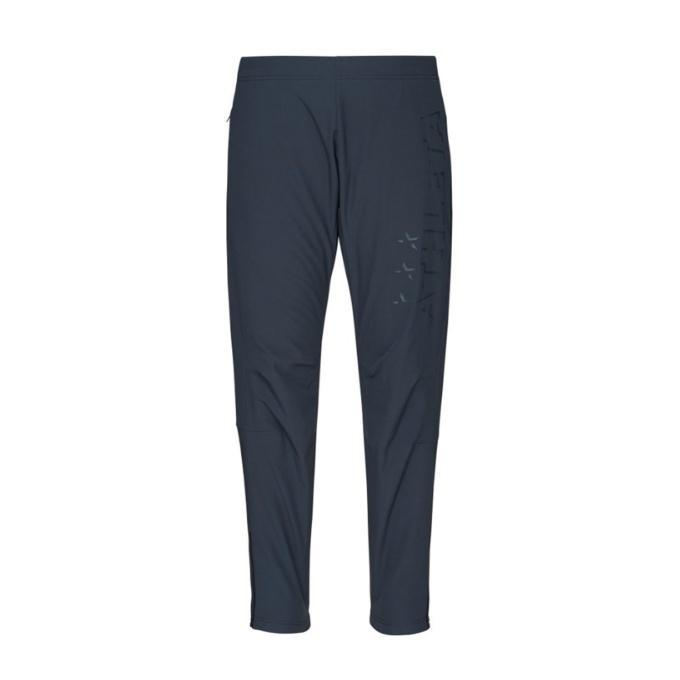 ATHLETA（アスレタ） 中綿パンツ メンズ ウォームテックソフトシェルPT