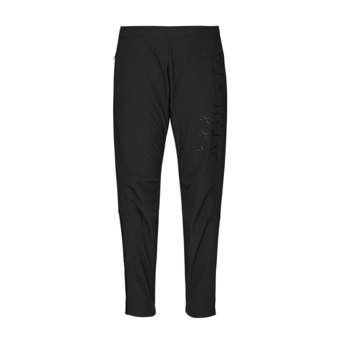ATHLETA（アスレタ） 中綿パンツ メンズ ウォームテックソフトシェルPT