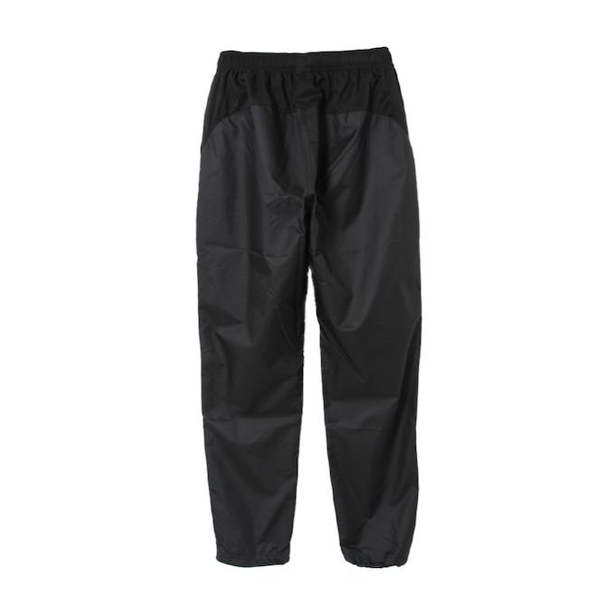 ATHLETA（アスレタ） サッカーウェア ピステパンツ ジュニア 限定 HM