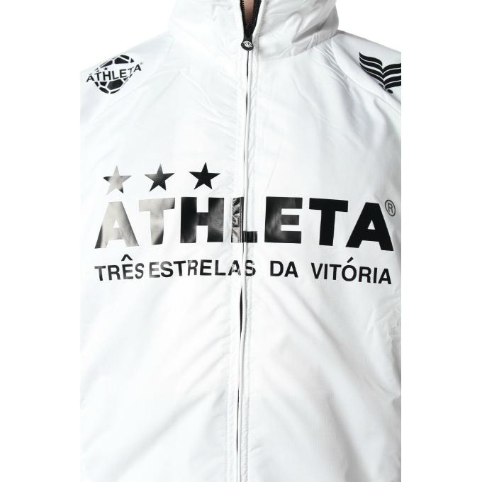ATHLETA（アスレタ） サッカーウェア ウインドブレーカージャケット