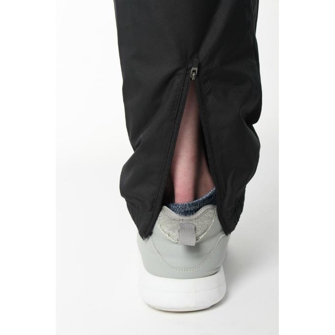 ATHLETA（アスレタ） サッカーウェア ウインドブレーカーパンツ メンズ