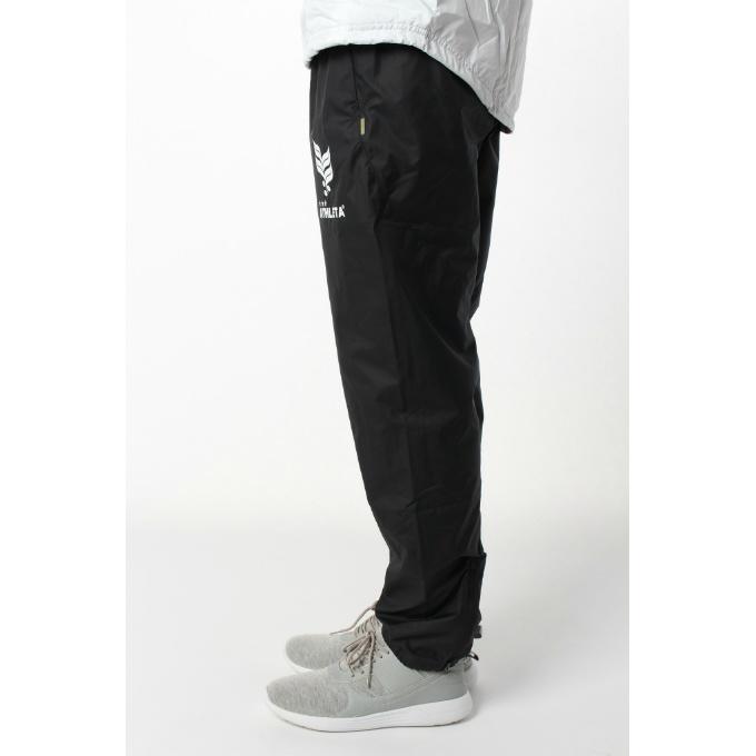 ATHLETA（アスレタ） サッカーウェア ウインドブレーカーパンツ メンズ