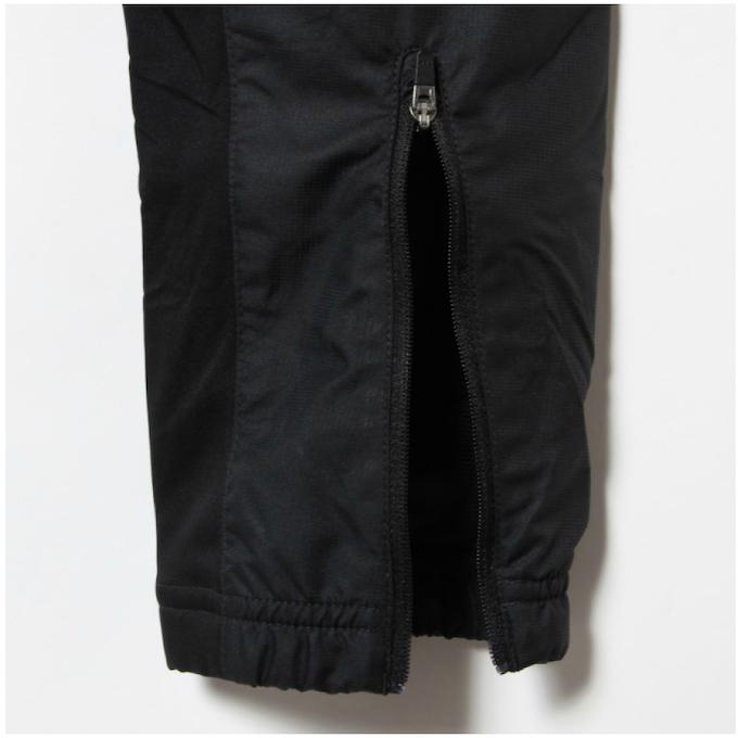 ATHLETA（アスレタ） サッカーウェア ウインドブレーカーパンツ