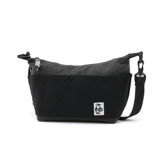 CHUMS（チャムス） ショルダーバッグ メンズ レディース コレクト