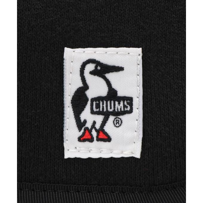 チャムス CHUMS ショルダーバッグ メンズ レディース スモールカメラショルダースウェットナイロン Small Camera Shoulder Sweat Nylon CH60-3604｜himaraya｜06