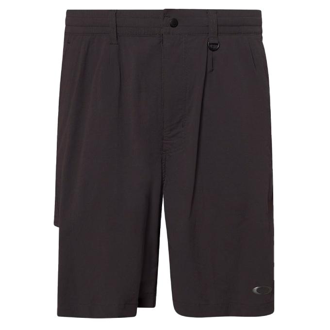 OAKLEY（オークリー） ショートパンツ メンズ FGL NCPU PIT SHORTS 8.5