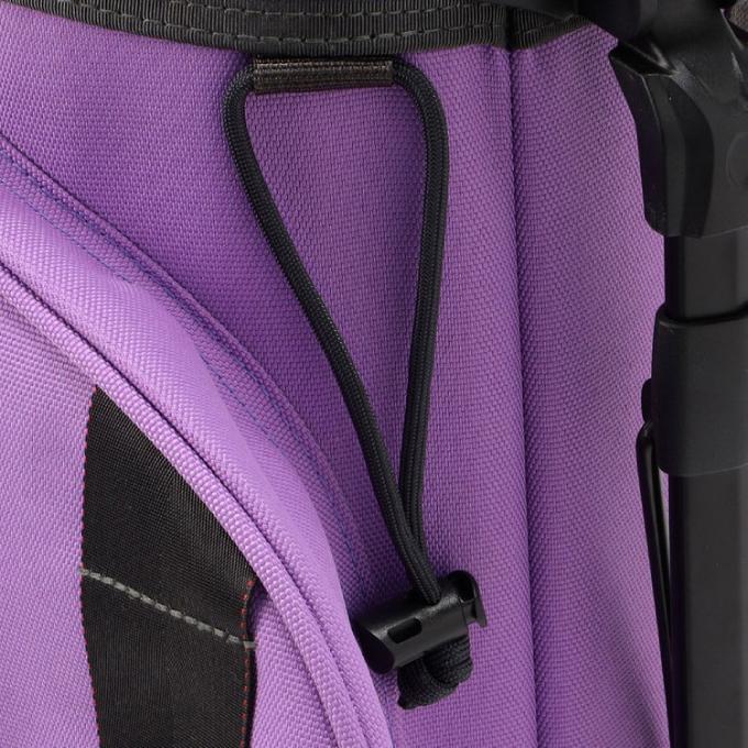 BRIEFING（ブリーフィング） スタンドキャディバッグ CR-4 #03 ECO