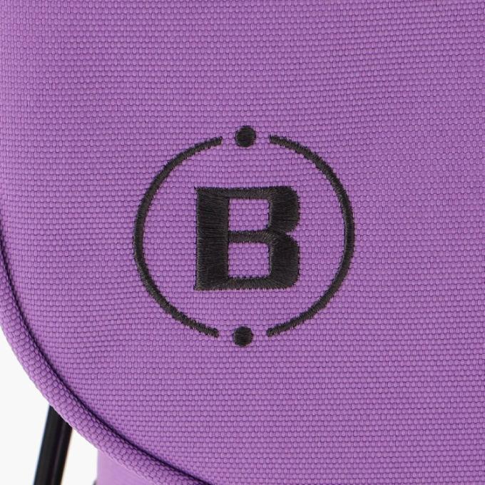 BRIEFING（ブリーフィング） スタンドキャディバッグ CR-4 #03 ECO