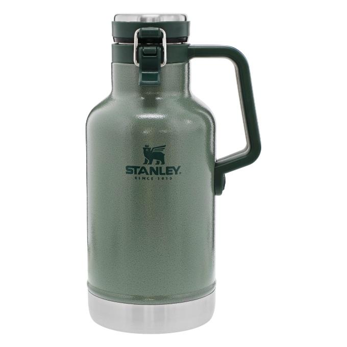 すいとう STANLEY（スタンレー） 水筒 すいとう 持ち運び クラシック真空