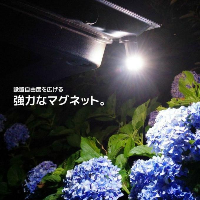 HEXAR コンパクトLEDランタン ＵＬ4 HEXAR（ヘキサー） ランタン LEDランタン コンパクトLEDランタン UL4