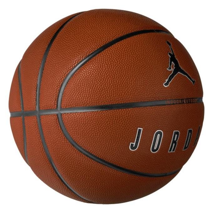 Jordan ジョーダン JORDAN バスケットボール 7号球 アルティメット2.0