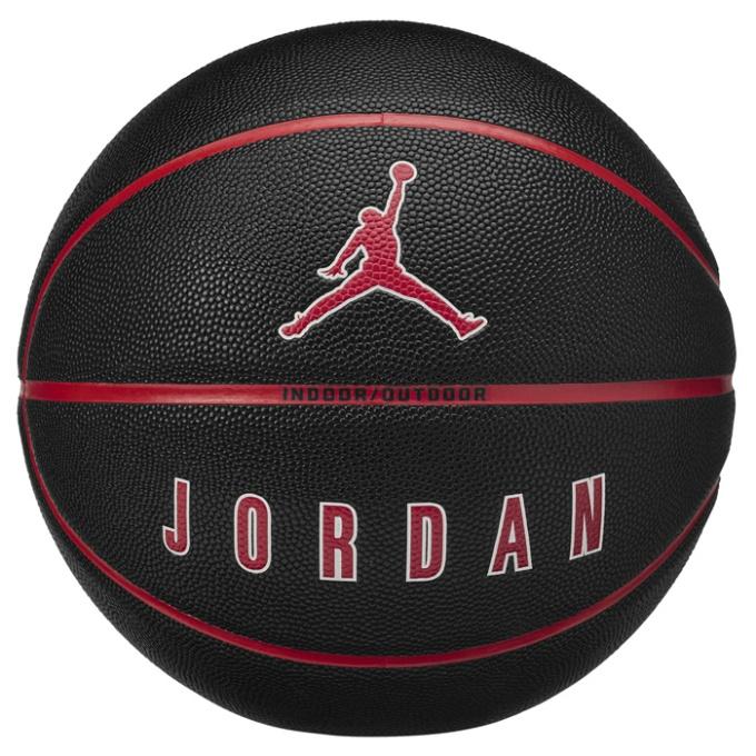 Jordan ジョーダン JORDAN バスケットボール 7号球 Jordan ジョーダン JORDAN バスケットボール 7号球