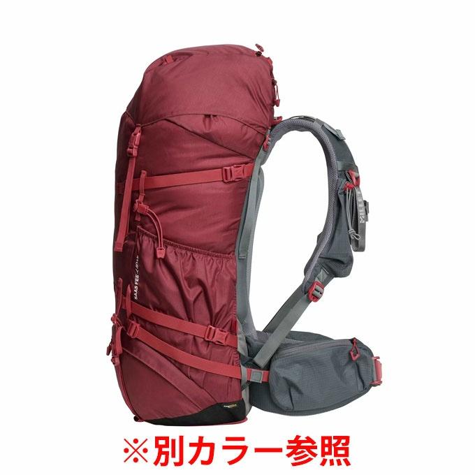 MILLET（ミレー） バックパック メンズ サースフェー NX 40+5 MIS0754