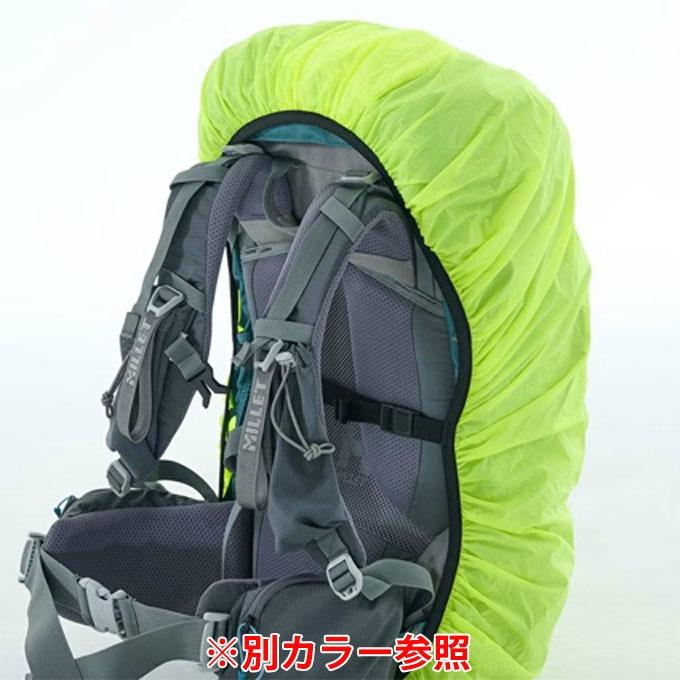 MILLET（ミレー） バックパック レディース サースフェー NX 40+5 W