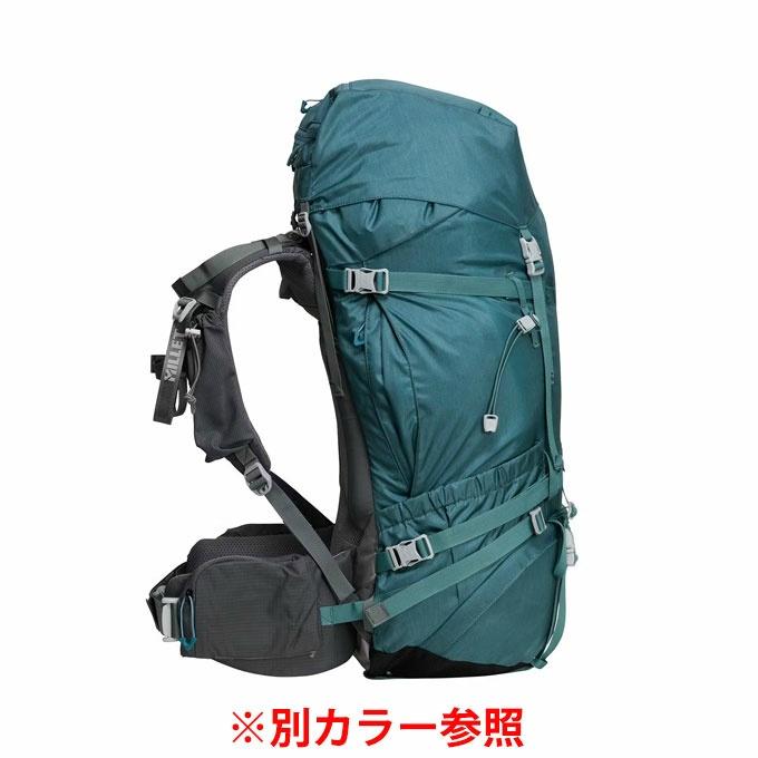MILLET（ミレー） バックパック レディース サースフェー NX 40+5 W
