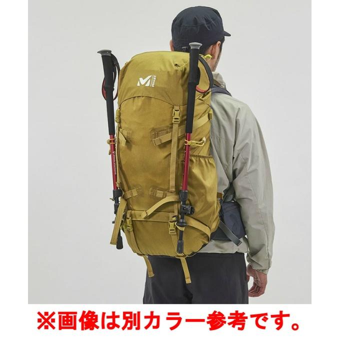 MILLET（ミレー） バックパック メンズ サースフェー NX 30+5 MIS0756