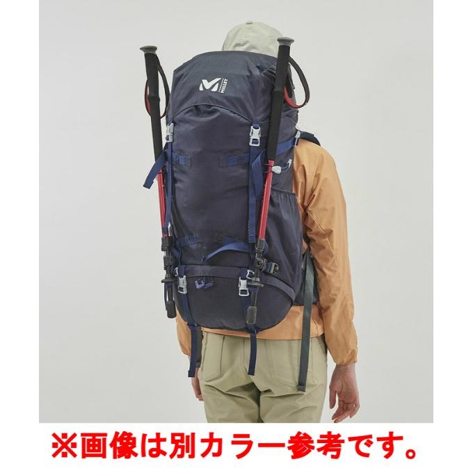 MILLET（ミレー） バックパック レディース サースフェー NX 30+5 W