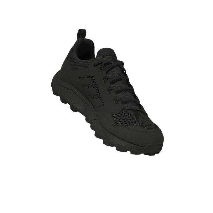 アップリカ（Aprica） アディダス トレイルランニングシューズ メンズ