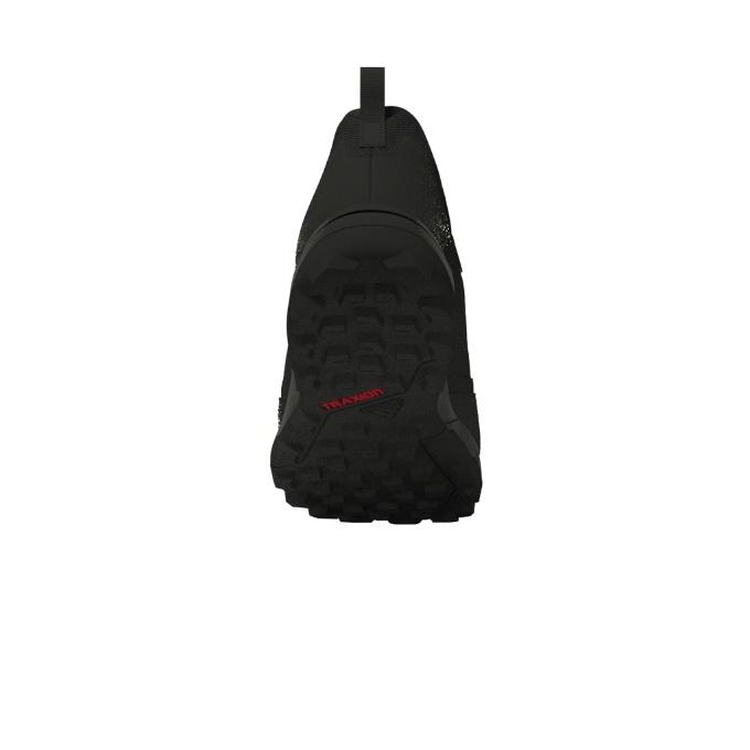 アップリカ（Aprica） アディダス トレイルランニングシューズ メンズ