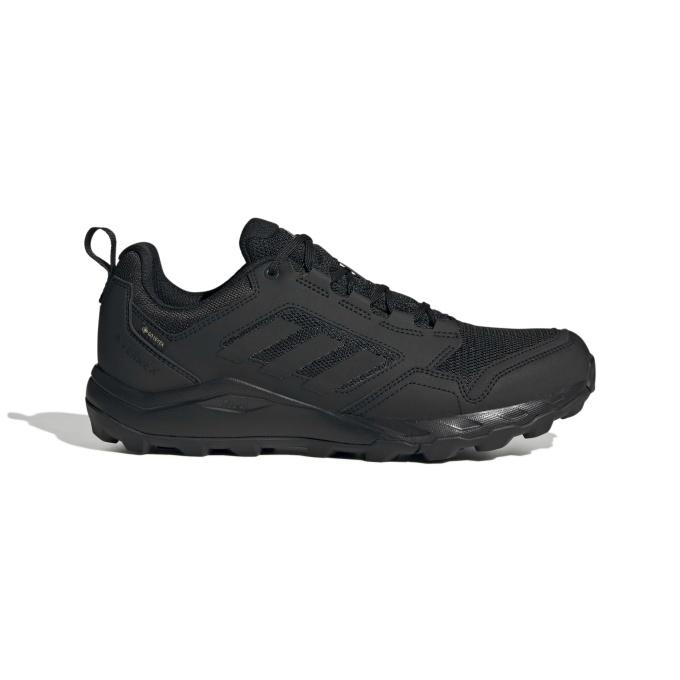 adidas（アディダス） トレイルランニングシューズ メンズ トレース