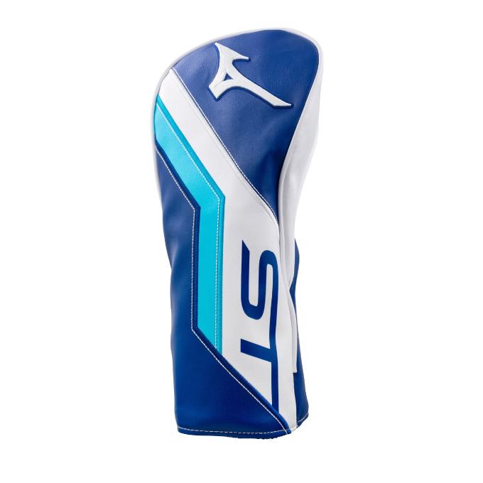 MIZUNO（ミズノ） ゴルフクラブ ドライバー メンズ ST-X 230