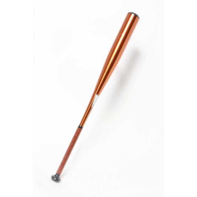 エスエスケイ（SSK） 野球 硬式バット スカイフライトST EBB1101