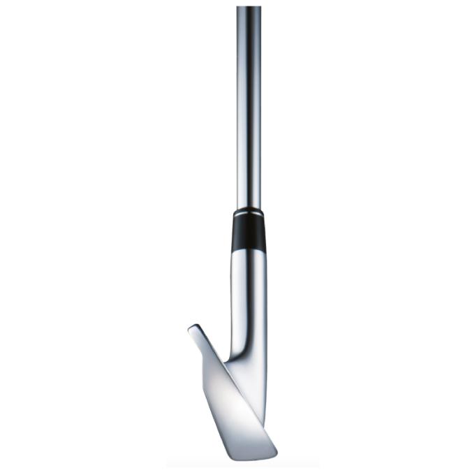 YONEX（ヨネックス） ゴルフクラブ アイアンセット 6本組 メンズ EZONE