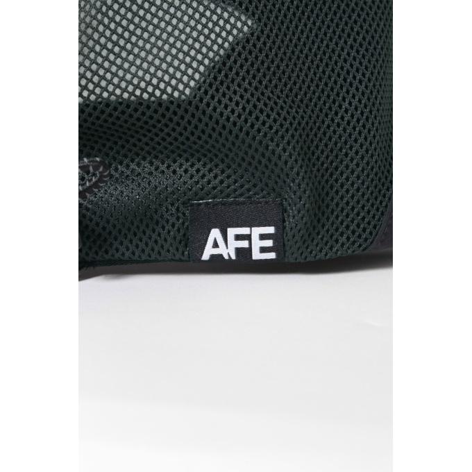 エスピージーワイ SPGY 帽子 キャップ メンズ レディース AFE ラン SP0560501A11 : ヒマラヤ Yahoo!店 - 通販 ...